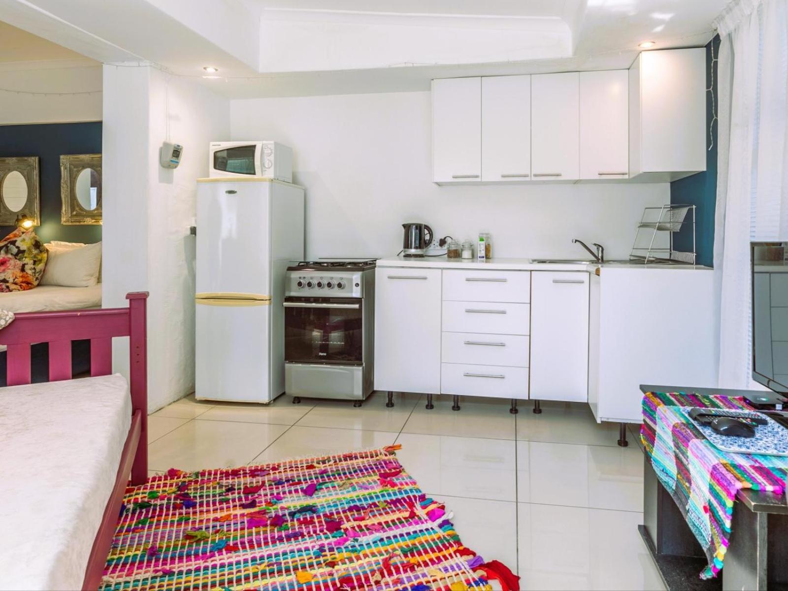 Absolute Bosch Guest House Stellenbosch Oda fotoğraf