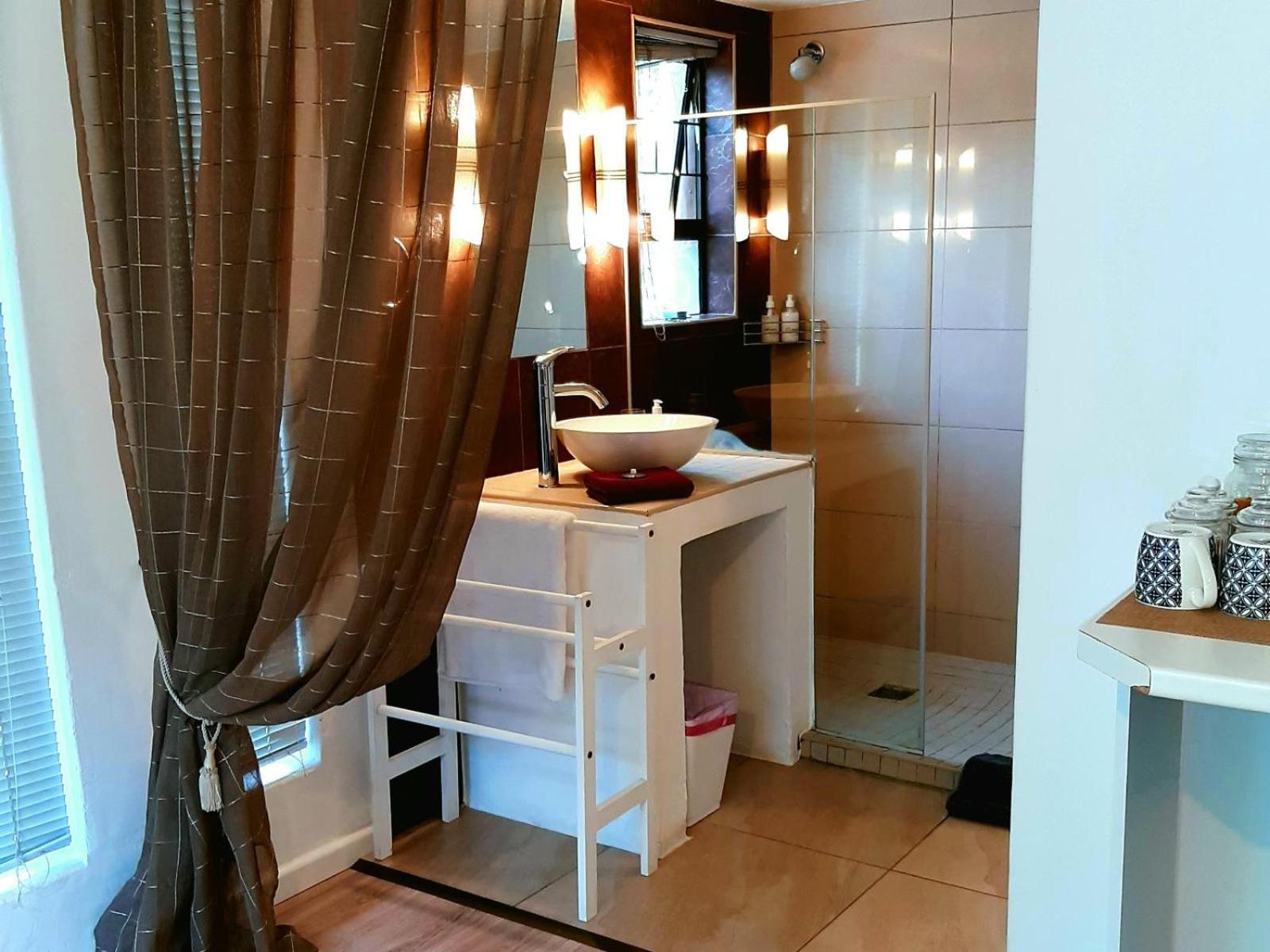 Absolute Bosch Guest House Stellenbosch Oda fotoğraf
