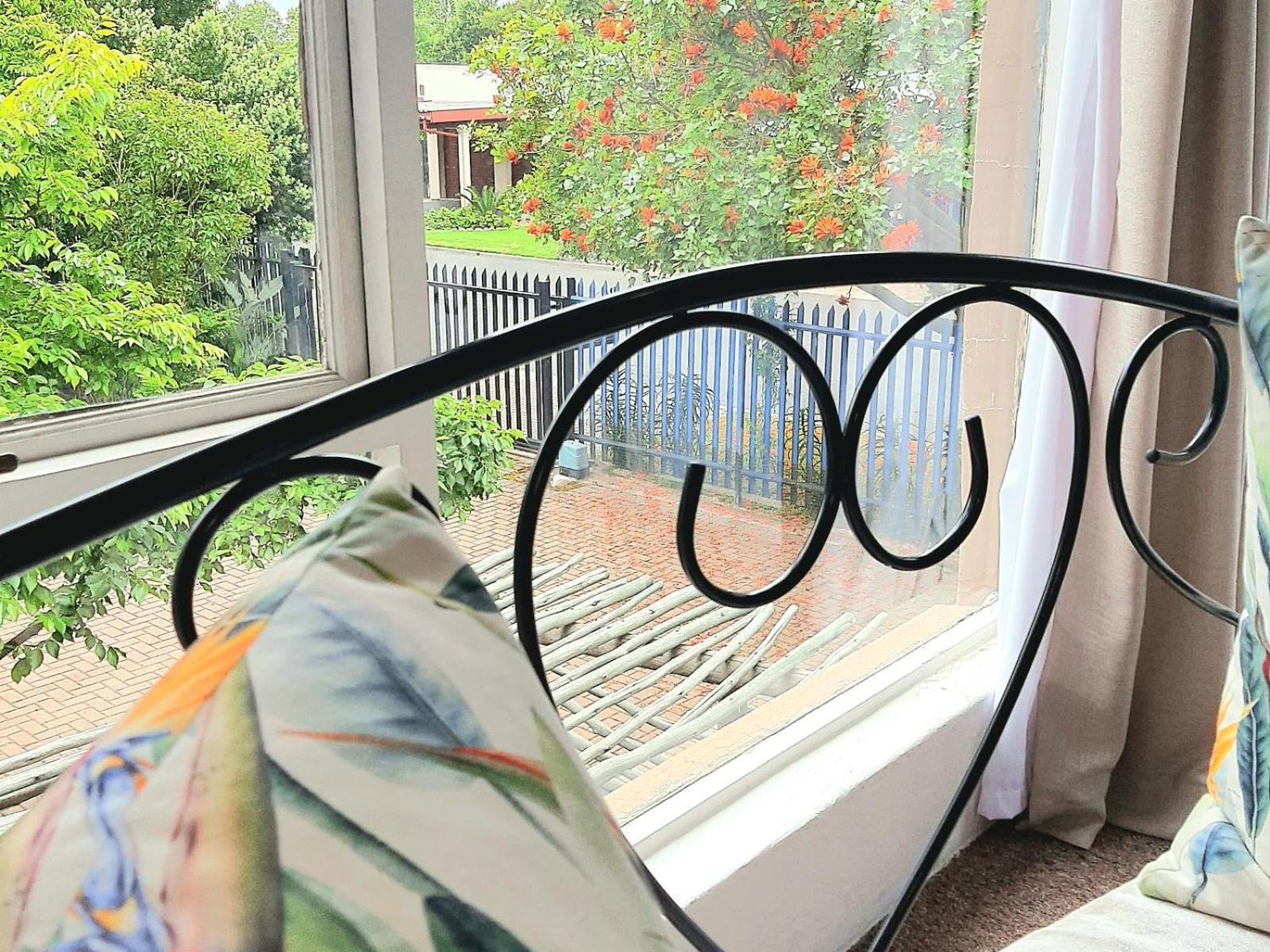 Absolute Bosch Guest House Stellenbosch Oda fotoğraf
