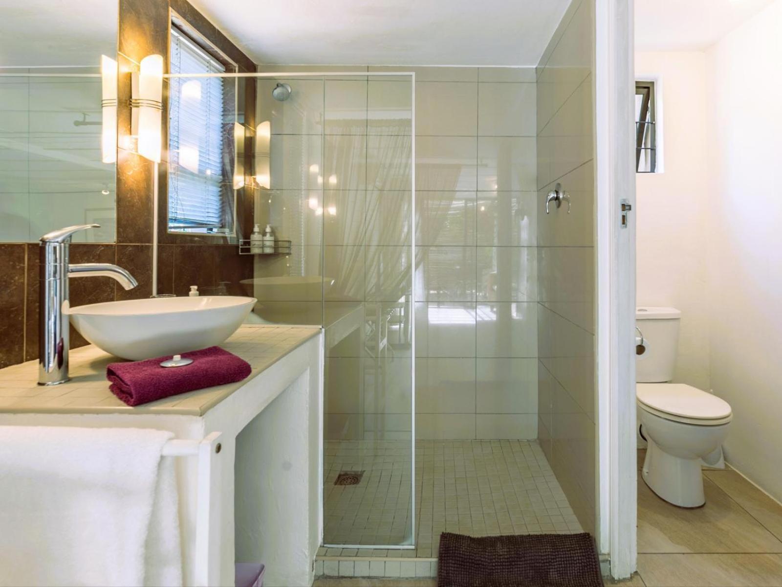 Absolute Bosch Guest House Stellenbosch Oda fotoğraf