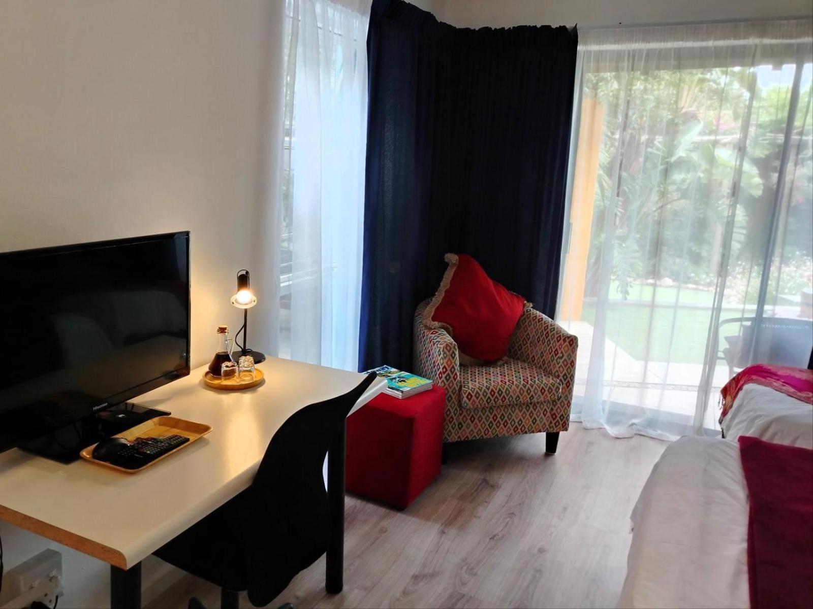Absolute Bosch Guest House Stellenbosch Oda fotoğraf